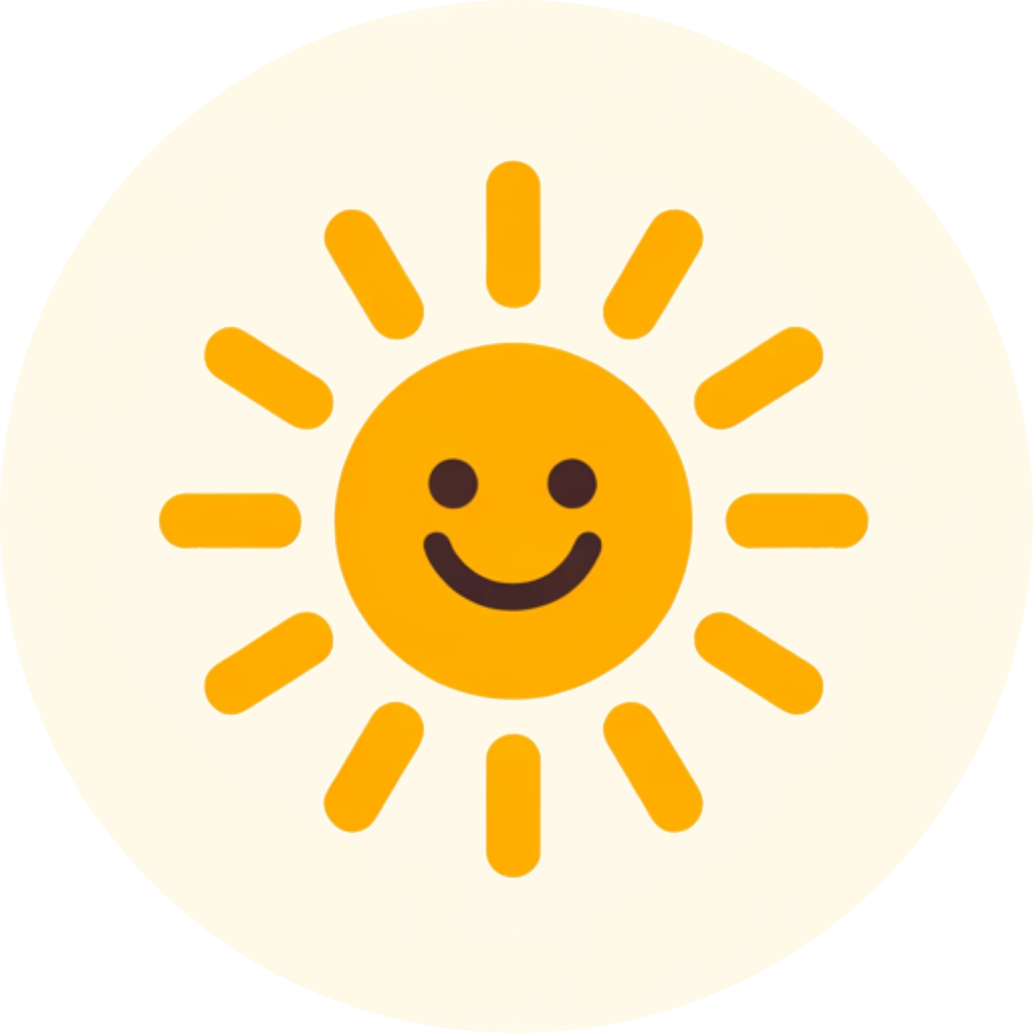 Positive Pal Logo